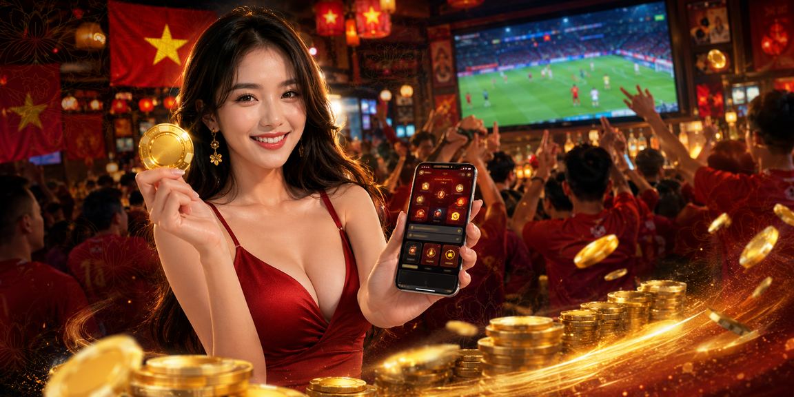 789bets