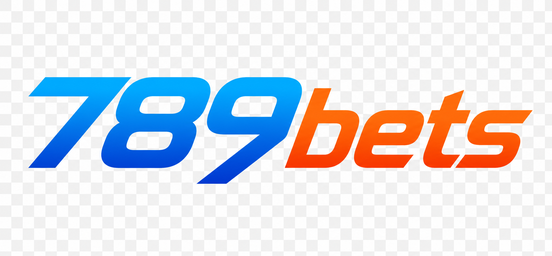 789Bets Logo